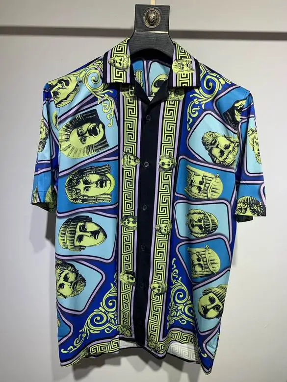 Versace S-XXL sst (1)